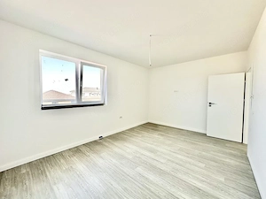 Duplex 4 camere - Teren 350 mp | Noul Lidl - Mosnita  - imagine 20