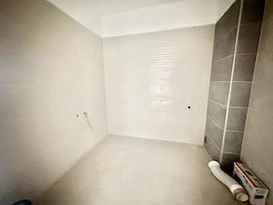 Apartament 2 camere | 67 mp utili | Loc de parcare | Braytim - imagine 11