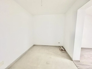 Apartament 2 camere | 67 mp utili | Loc de parcare | Braytim - imagine 9