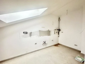 Apartament 2 camere | 67 mp utili | Loc de parcare | Braytim - imagine 6