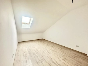 Apartament 2 camere | 67 mp utili | Loc de parcare | Braytim - imagine 12