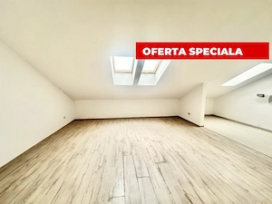 Apartament 2 camere | 67 mp utili | Loc de parcare | Braytim - imagine 2