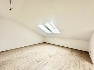 Apartament 2 camere | 67 mp utili | Loc de parcare | Braytim - imagine 5