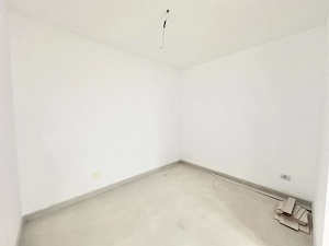 Apartament 2 camere | 67 mp utili | Loc de parcare | Braytim - imagine 8