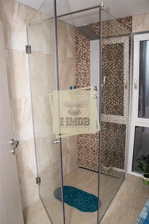 Apartament modern 2 camere parcare in GRUENWALD - imagine 6