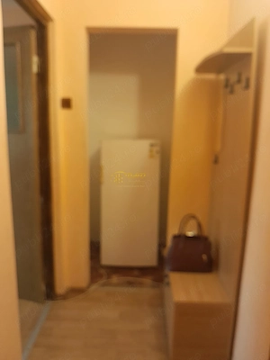 Apartament 2 camere Podul de Piatra - imagine 2
