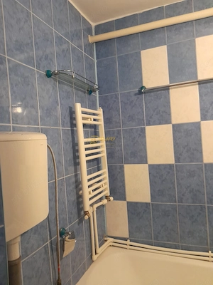 Apartament 2 camere Podul de Piatra - imagine 5
