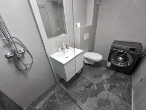 Închiriere apartament 2 camere Bragadiru strada Safirului - imagine 4