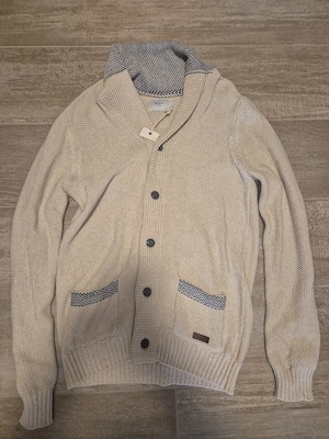 Cardigan Pulover Pepe Jeans Marime M