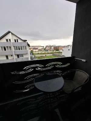 Închiriere apartament 2 camere Bragadiru strada Safirului - imagine 5