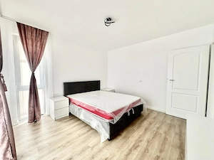 Apartament 2 camere et 2 | Mobilat si utilat | 2 balcoane | Giroc - imagine 10