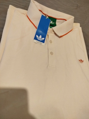 Tricou bărbătesc 