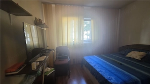 Apartament 2 decomandat, parter,CT, separatie apa - Brazda - imagine 6