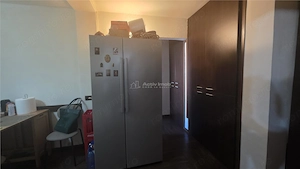 Apartament 2 decomandat, parter,CT, separatie apa - Brazda - imagine 4