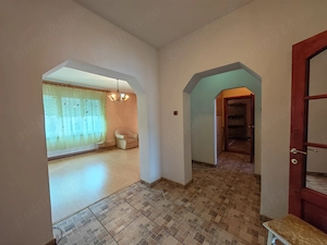 Zona Isho, 3 camere decomandat, luminos si spatios 80 mp - imagine 5