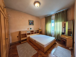 Zona Isho, 3 camere decomandat, luminos si spatios 80 mp - imagine 4