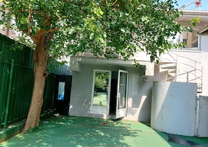 Casa Vila 9 camere zona Timpuri Noi