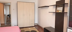 Apartament cu 2 camere in Scriitoriilor. - imagine 2