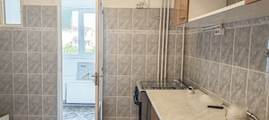Apartament cu 2 camere in Scriitoriilor. - imagine 5