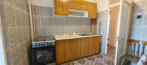 Apartament cu 2 camere in Scriitoriilor. - imagine 3