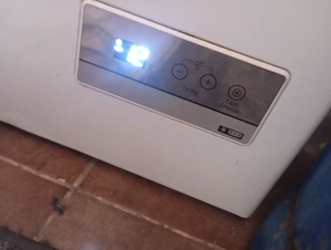 electrocasnice