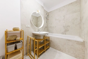 Pet Friendly - XCity Towers | 3 cam, 71 mp | Etaj 14 - Comision 0% - imagine 19