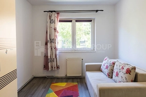 Apartament 3 camere, Racadau cu 2 parcari - imagine 5