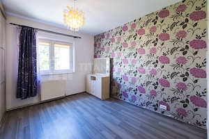 Apartament 3 camere, Racadau cu 2 parcari - imagine 4