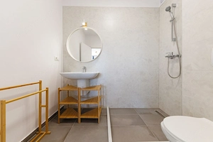 Pet Friendly - XCity Towers | 3 cam, 71 mp | Etaj 14 - Comision 0% - imagine 20