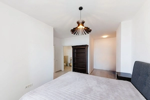Pet Friendly - XCity Towers | 3 cam, 71 mp | Etaj 14 - Comision 0% - imagine 17