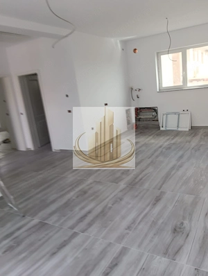 Casă Individuală Sânandrei | 3 Camere | La Cheie | - imagine 7
