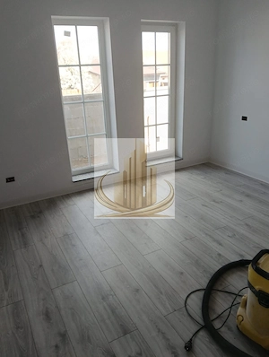 Casă Individuală Sânandrei | 3 Camere | La Cheie | - imagine 4