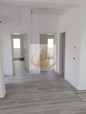 Casă Individuală Sânandrei | 3 Camere | La Cheie | - imagine 5