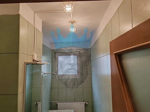 Garsoniera Tineretului Bucuresti - imagine 6