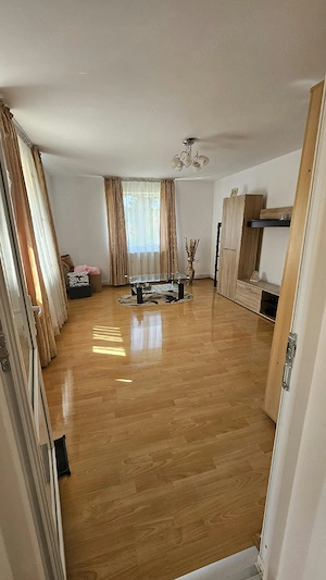 Casa 3 camere 670mp teren - imagine 4