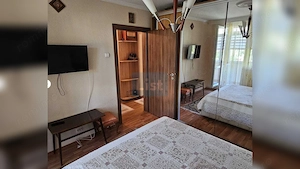 COMISION 0%|APARTAMENT 4 CAMERE | PRELUNGIREA GHENCEA|BLOC 'LINISTIT'| - imagine 4