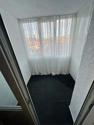 Proprietar, închiriez apartament 1 camera, zona Grivitei  - imagine 4