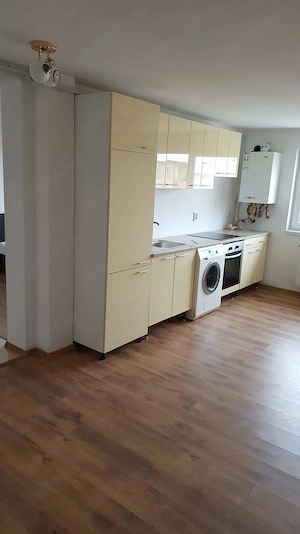 Închiriez ap 2 camere Florești  - imagine 3