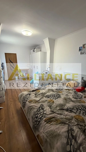 Casa cu 5 camere si teren de 191 mp I 10 minute Eroii Revolutiei - imagine 4