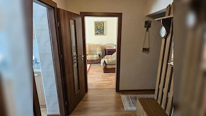 COMISION 0%|APARTAMENT 4 CAMERE | PRELUNGIREA GHENCEA|BLOC 'LINISTIT'| - imagine 6