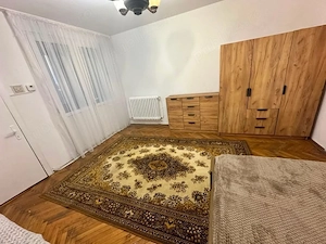 Proprietar, închiriez apartament 1 camera, zona Grivitei  - imagine 2