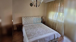 COMISION 0%|APARTAMENT 4 CAMERE | PRELUNGIREA GHENCEA|BLOC 'LINISTIT'| - imagine 5