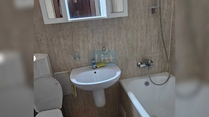 COMISION 0%|APARTAMENT 4 CAMERE | PRELUNGIREA GHENCEA|BLOC 'LINISTIT'| - imagine 9