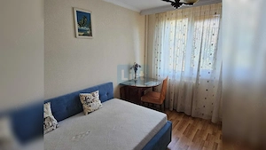 COMISION 0%|APARTAMENT 4 CAMERE | PRELUNGIREA GHENCEA|BLOC 'LINISTIT'| - imagine 11