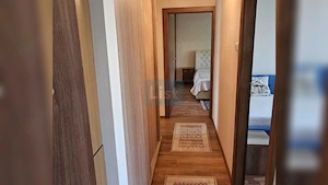 COMISION 0%|APARTAMENT 4 CAMERE | PRELUNGIREA GHENCEA|BLOC 'LINISTIT'| - imagine 7
