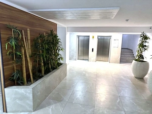 ✨ Închiriez Apartament cu 2 camere, Hils Pallady, parcare inclusă - imagine 8