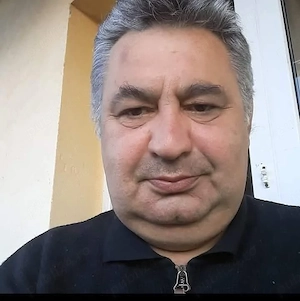 Pregatire matematica individual 