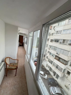 Apartament 2 camera in zona Garii (Billa) - imagine 12