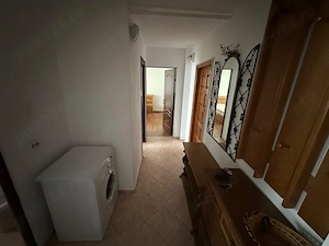 Apartament 2 camera in zona Garii (Billa)