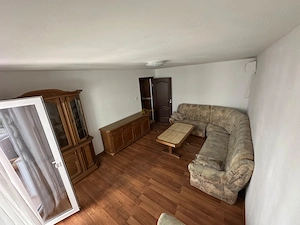Apartament 2 camera in zona Garii (Billa) - imagine 6
